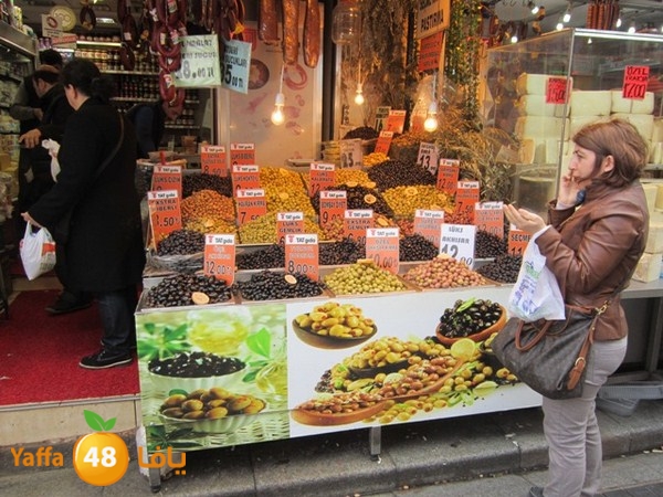 istanbul42500 (211).JPG